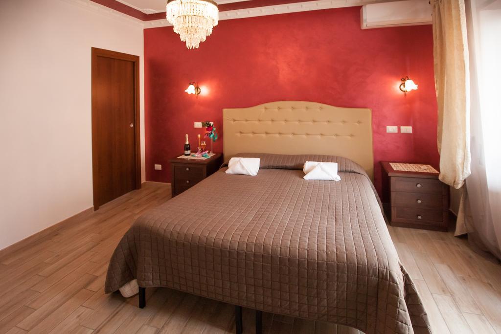 Carillon Apartman Civitavecchia Kültér fotó